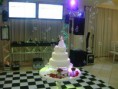 /album/festas-e-eventos-realizados/dj-florianopolis-casamentos-djdiegojaques-jpg/